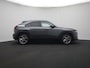 Mazda MX-30 e-SkyActiv EV Luxury : dealer onderhouden
