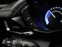 Mazda MX-30 e-SkyActiv EV Luxury : dealer onderhouden