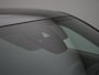 Mazda MX-30 e-SkyActiv EV Luxury : dealer onderhouden