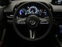 Mazda MX-30 e-SkyActiv EV Luxury : dealer onderhouden