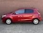 Mitsubishi Space Star 1.2 Dynamic CARPLAY CRUISE CAMERA LMV DAB