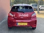 Mitsubishi Space Star 1.2 Dynamic CARPLAY CRUISE CAMERA LMV DAB