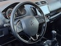 Mitsubishi Space Star 1.2 Dynamic CARPLAY CRUISE CAMERA LMV DAB