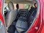 Mitsubishi Space Star 1.2 Dynamic CARPLAY CRUISE CAMERA LMV DAB