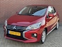 Mitsubishi Space Star 1.2 Dynamic CARPLAY CRUISE CAMERA LMV DAB