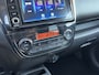 Mitsubishi Space Star 1.2 Dynamic CARPLAY CRUISE CAMERA LMV DAB