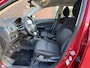 Mitsubishi Space Star 1.2 Dynamic CARPLAY CRUISE CAMERA LMV DAB