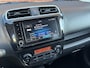 Mitsubishi Space Star 1.2 Dynamic CARPLAY CRUISE CAMERA LMV DAB