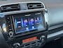 Mitsubishi Space Star 1.2 Dynamic CARPLAY CRUISE CAMERA LMV DAB