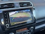 Mitsubishi Space Star 1.2 Dynamic CARPLAY CRUISE CAMERA LMV DAB