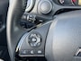 Mitsubishi Space Star 1.2 Dynamic CARPLAY CRUISE CAMERA LMV DAB