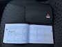 Mitsubishi Space Star 1.2 Dynamic CARPLAY CRUISE CAMERA LMV DAB