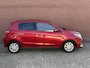 Mitsubishi Space Star 1.2 Dynamic CARPLAY CRUISE CAMERA LMV DAB