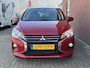 Mitsubishi Space Star 1.2 Dynamic CARPLAY CRUISE CAMERA LMV DAB