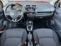 Mitsubishi Space Star 1.2 Dynamic CARPLAY CRUISE CAMERA LMV DAB