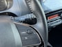 Mitsubishi Space Star 1.2 Dynamic CARPLAY CRUISE CAMERA LMV DAB