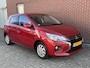 Mitsubishi Space Star 1.2 Dynamic CARPLAY CRUISE CAMERA LMV DAB