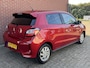 Mitsubishi Space Star 1.2 Dynamic CARPLAY CRUISE CAMERA LMV DAB