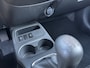 Mitsubishi Space Star 1.2 Dynamic CARPLAY CRUISE CAMERA LMV DAB