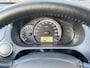 Mitsubishi Space Star 1.2 Dynamic CARPLAY CRUISE CAMERA LMV DAB