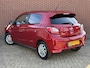 Mitsubishi Space Star 1.2 Dynamic CARPLAY CRUISE CAMERA LMV DAB