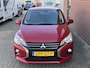 Mitsubishi Space Star 1.2 Dynamic CARPLAY CRUISE CAMERA LMV DAB
