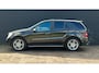 Mercedes-Benz ML-klasse 350 *Motorstoring* | Schuifdak | Trekhaak | Cruise | Alcantara |