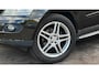 Mercedes-Benz ML-klasse 350 *Motorstoring* | Schuifdak | Trekhaak | Cruise | Alcantara |
