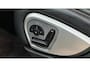 Mercedes-Benz ML-klasse 350 *Motorstoring* | Schuifdak | Trekhaak | Cruise | Alcantara |