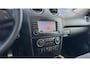 Mercedes-Benz ML-klasse 350 *Motorstoring* | Schuifdak | Trekhaak | Cruise | Alcantara |
