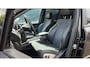 Mercedes-Benz ML-klasse 350 *Motorstoring* | Schuifdak | Trekhaak | Cruise | Alcantara |