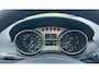 Mercedes-Benz ML-klasse 350 *Motorstoring* | Schuifdak | Trekhaak | Cruise | Alcantara |