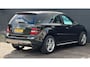 Mercedes-Benz ML-klasse 350 *Motorstoring* | Schuifdak | Trekhaak | Cruise | Alcantara |