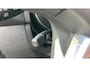 Mercedes-Benz ML-klasse 350 *Motorstoring* | Schuifdak | Trekhaak | Cruise | Alcantara |