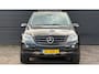 Mercedes-Benz ML-klasse 350 *Motorstoring* | Schuifdak | Trekhaak | Cruise | Alcantara |