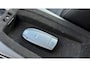 Mercedes-Benz ML-klasse 350 *Motorstoring* | Schuifdak | Trekhaak | Cruise | Alcantara |