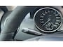 Mercedes-Benz ML-klasse 350 *Motorstoring* | Schuifdak | Trekhaak | Cruise | Alcantara |