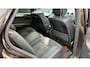 Mercedes-Benz ML-klasse 350 *Motorstoring* | Schuifdak | Trekhaak | Cruise | Alcantara |