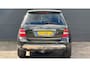Mercedes-Benz ML-klasse 350 *Motorstoring* | Schuifdak | Trekhaak | Cruise | Alcantara |