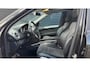 Mercedes-Benz ML-klasse 350 *Motorstoring* | Schuifdak | Trekhaak | Cruise | Alcantara |