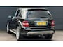 Mercedes-Benz ML-klasse 350 *Motorstoring* | Schuifdak | Trekhaak | Cruise | Alcantara |