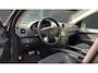 Mercedes-Benz ML-klasse 350 *Motorstoring* | Schuifdak | Trekhaak | Cruise | Alcantara |