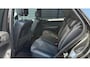 Mercedes-Benz ML-klasse 350 *Motorstoring* | Schuifdak | Trekhaak | Cruise | Alcantara |