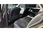 Mercedes-Benz ML-klasse 350 *Motorstoring* | Schuifdak | Trekhaak | Cruise | Alcantara |
