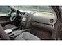 Mercedes-Benz ML-klasse 350 *Motorstoring* | Schuifdak | Trekhaak | Cruise | Alcantara |