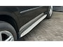 Mercedes-Benz ML-klasse 350 *Motorstoring* | Schuifdak | Trekhaak | Cruise | Alcantara |