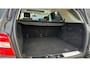 Mercedes-Benz ML-klasse 350 *Motorstoring* | Schuifdak | Trekhaak | Cruise | Alcantara |