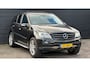 Mercedes-Benz ML-klasse 350 *Motorstoring* | Schuifdak | Trekhaak | Cruise | Alcantara |