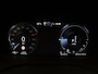 Volvo XC60 2.0 Recharge T8 AWD R-Design | Schuifkantel dak | Elektrische stoelen | 1ste Eigenaar | 85% SOH |