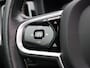 Volvo XC60 2.0 Recharge T8 AWD R-Design | Schuifkantel dak | Elektrische stoelen | 1ste Eigenaar | 85% SOH |
